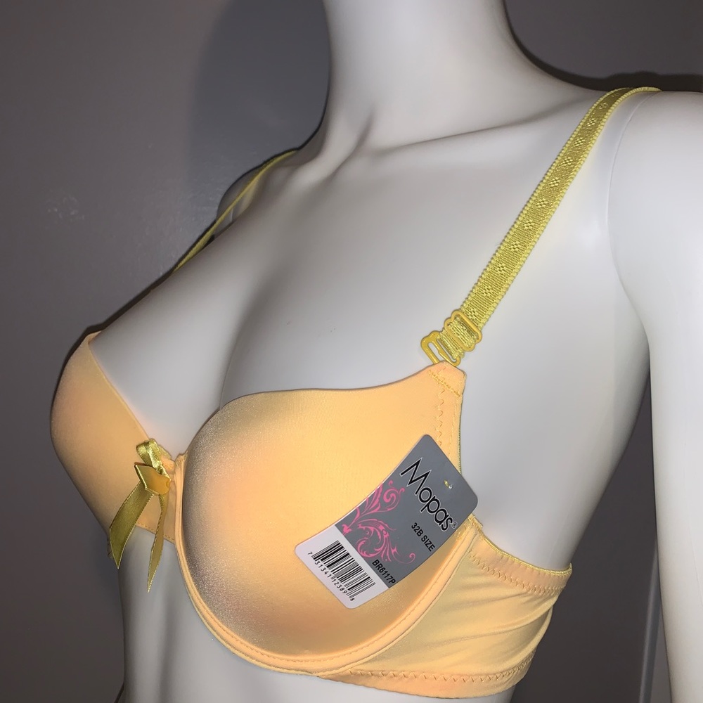 New Bundle Bras, - Picture 12 of 12